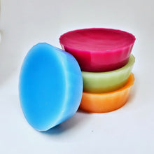 Load image into Gallery viewer, Pocket Pucks (4 Pack)
